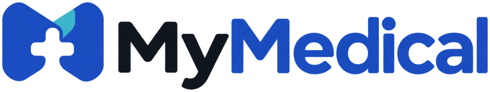 MyMedical